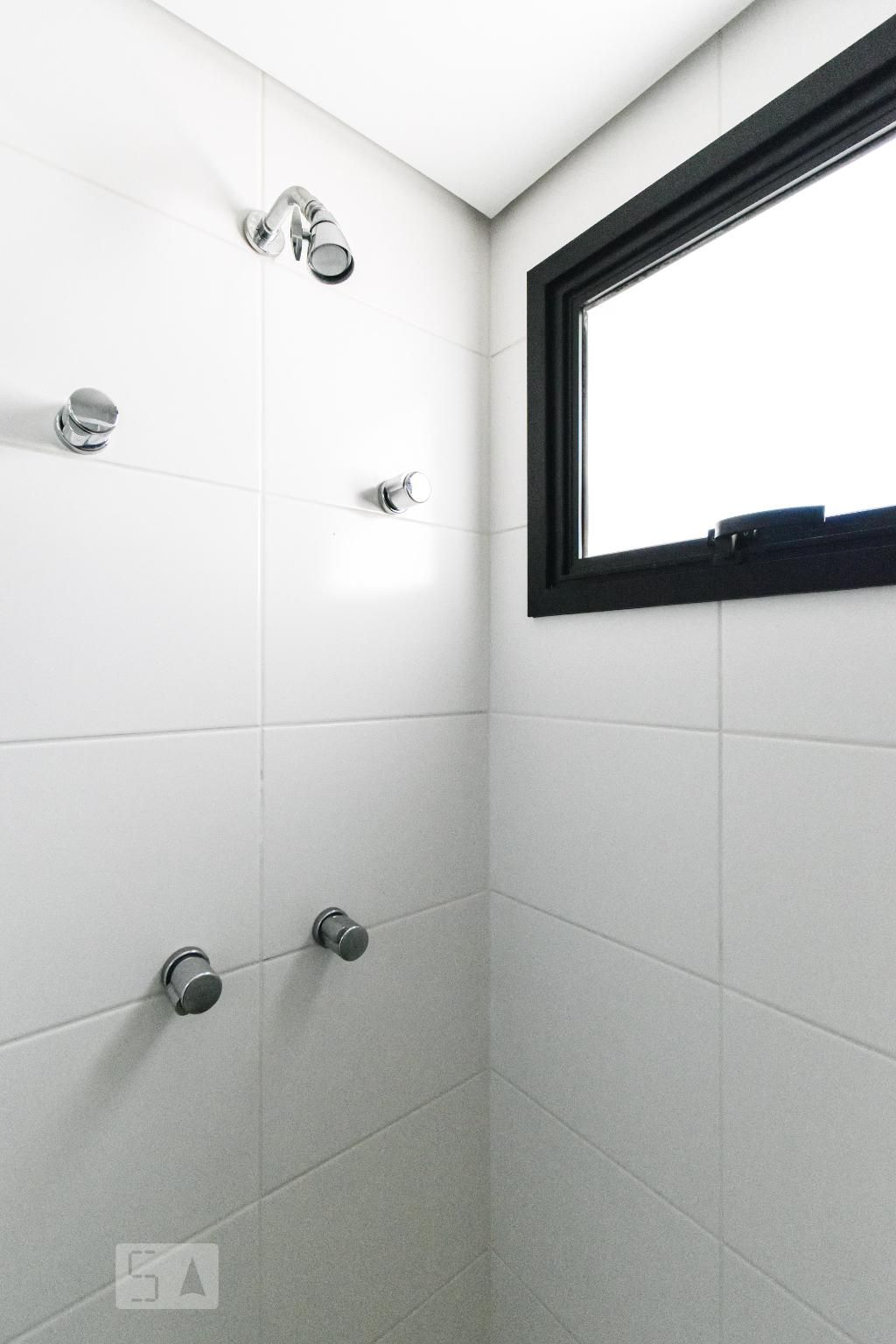Kitnet-Studio, 34 m² - Foto 14
