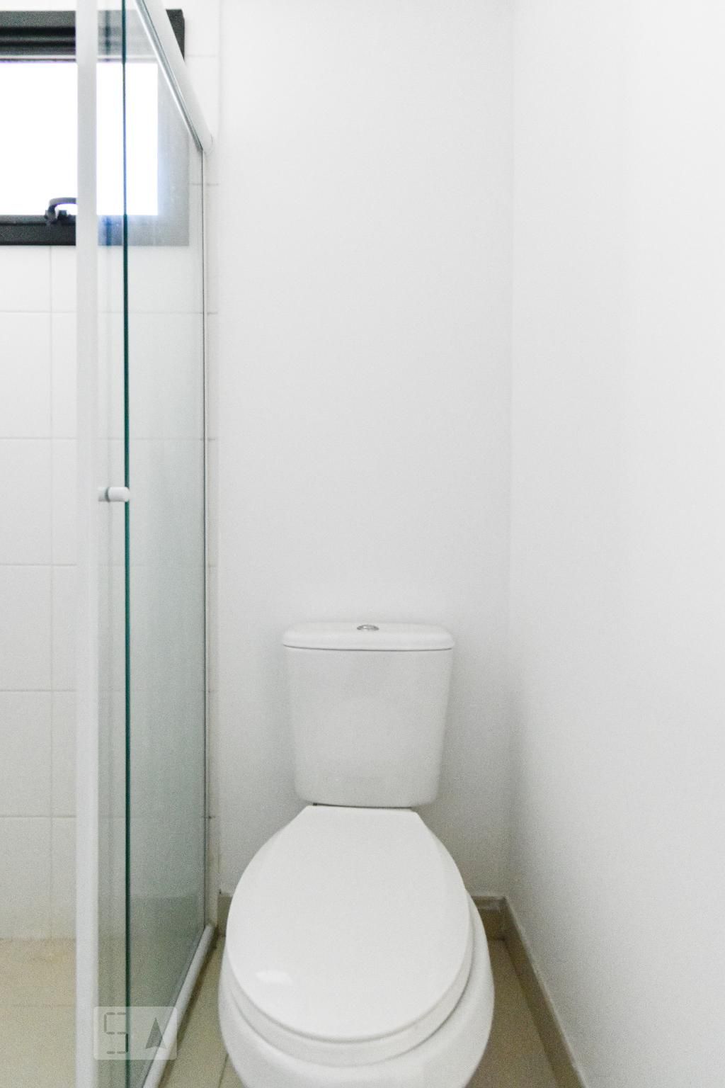 Kitnet-Studio, 34 m² - Foto 13