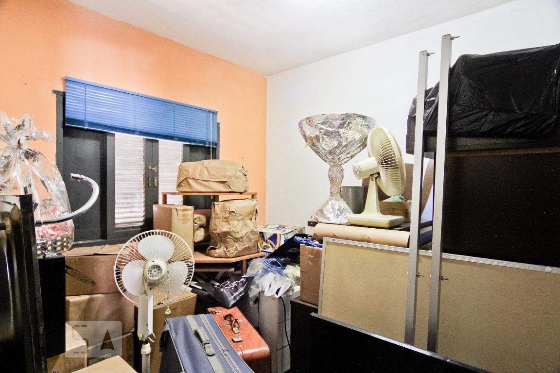 Casa, 3 quartos, 300 m² - Foto 41