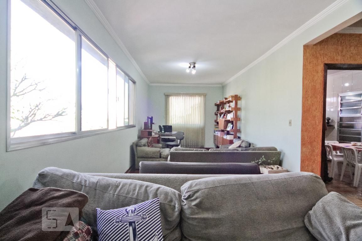 Casa, 3 quartos, 300 m² - Foto 6