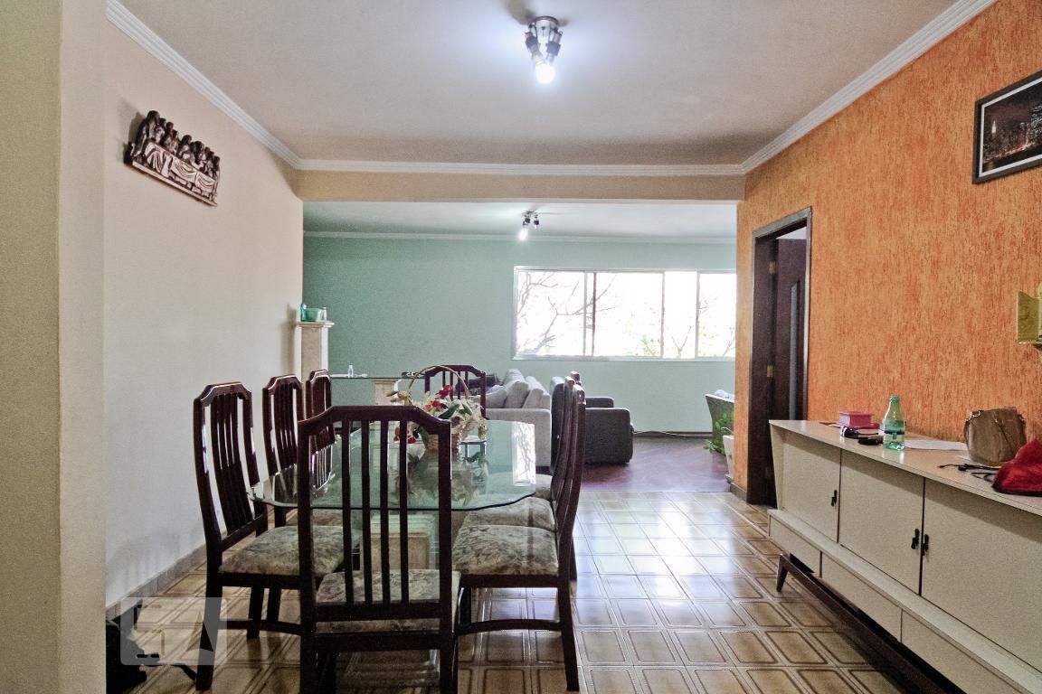 Casa, 3 quartos, 300 m² - Foto 9