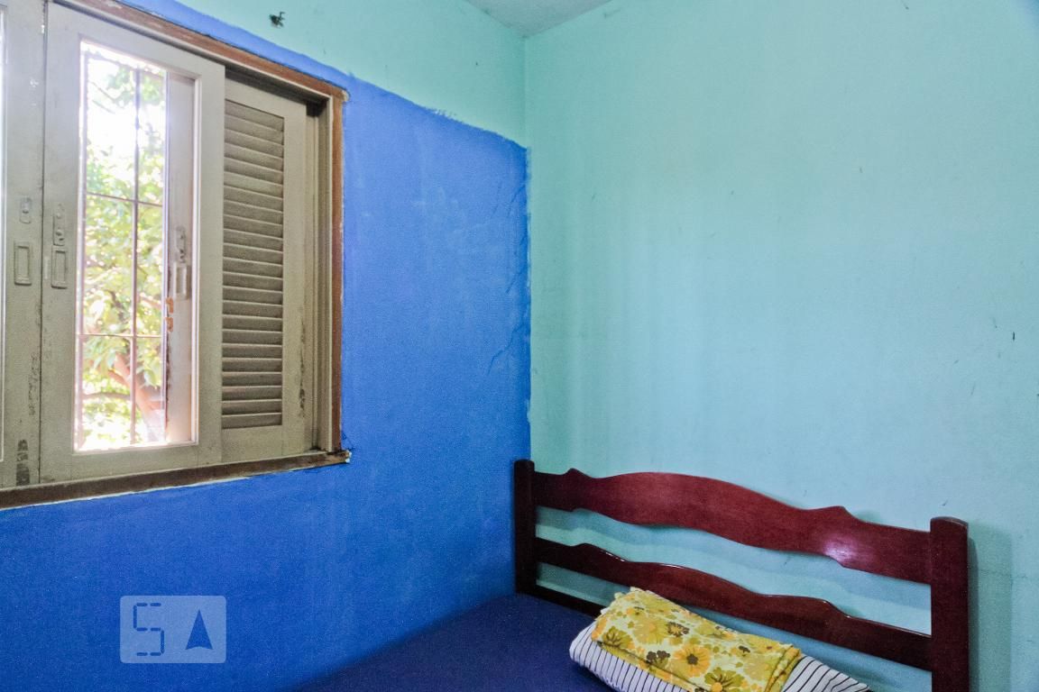 Casa, 3 quartos, 300 m² - Foto 21