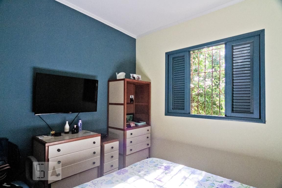 Casa, 3 quartos, 300 m² - Foto 15