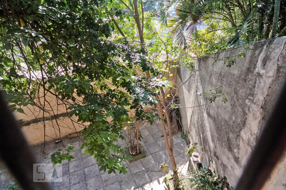 Casa, 3 quartos, 300 m² - Foto 19