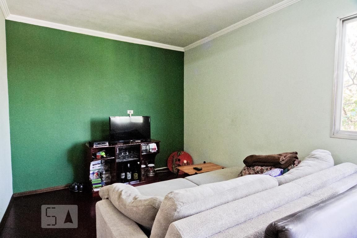 Casa, 3 quartos, 300 m² - Foto 4