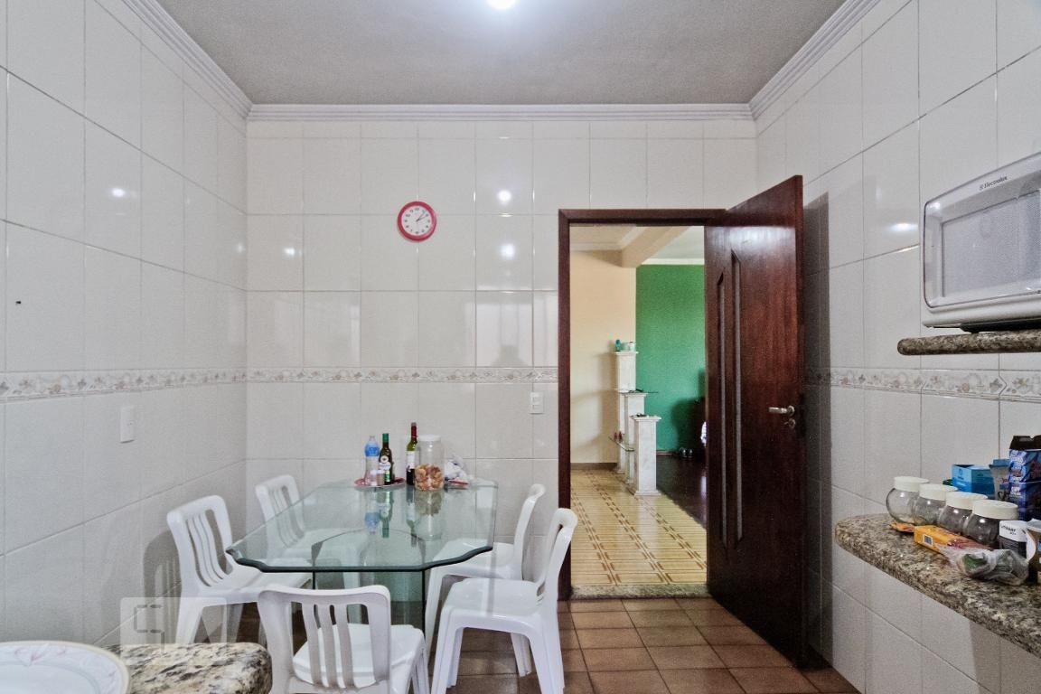 Casa, 3 quartos, 300 m² - Foto 30