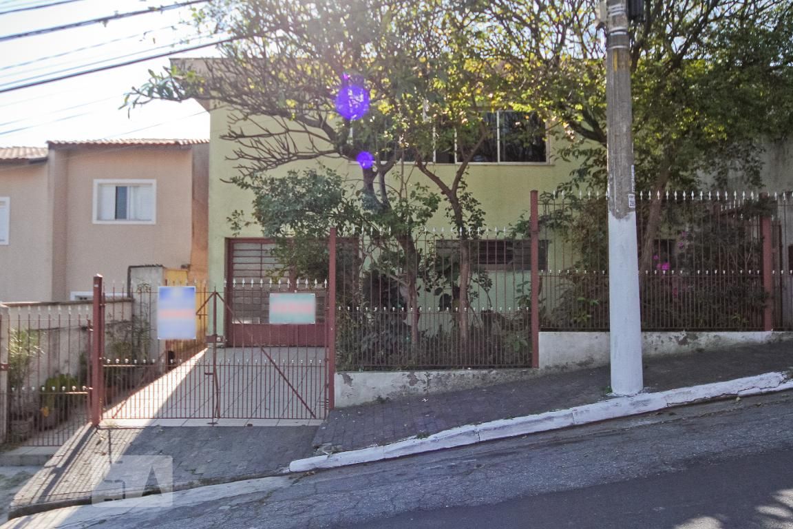 Casa, 3 quartos, 300 m² - Foto 48