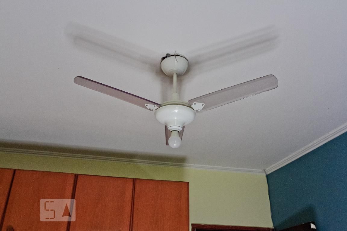 Casa, 3 quartos, 300 m² - Foto 18