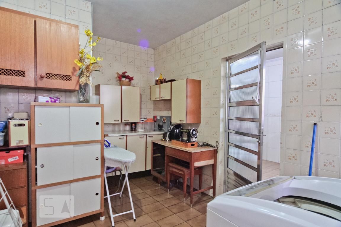 Casa, 3 quartos, 300 m² - Foto 36