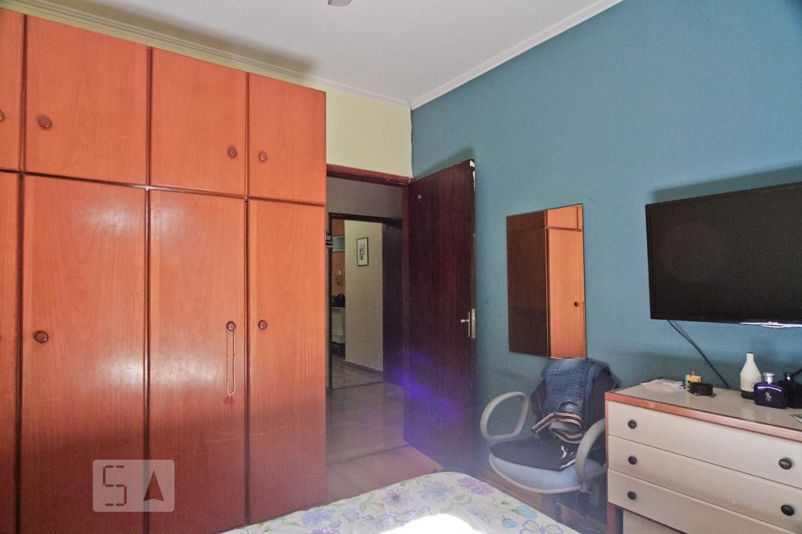 Casa, 3 quartos, 300 m² - Foto 17