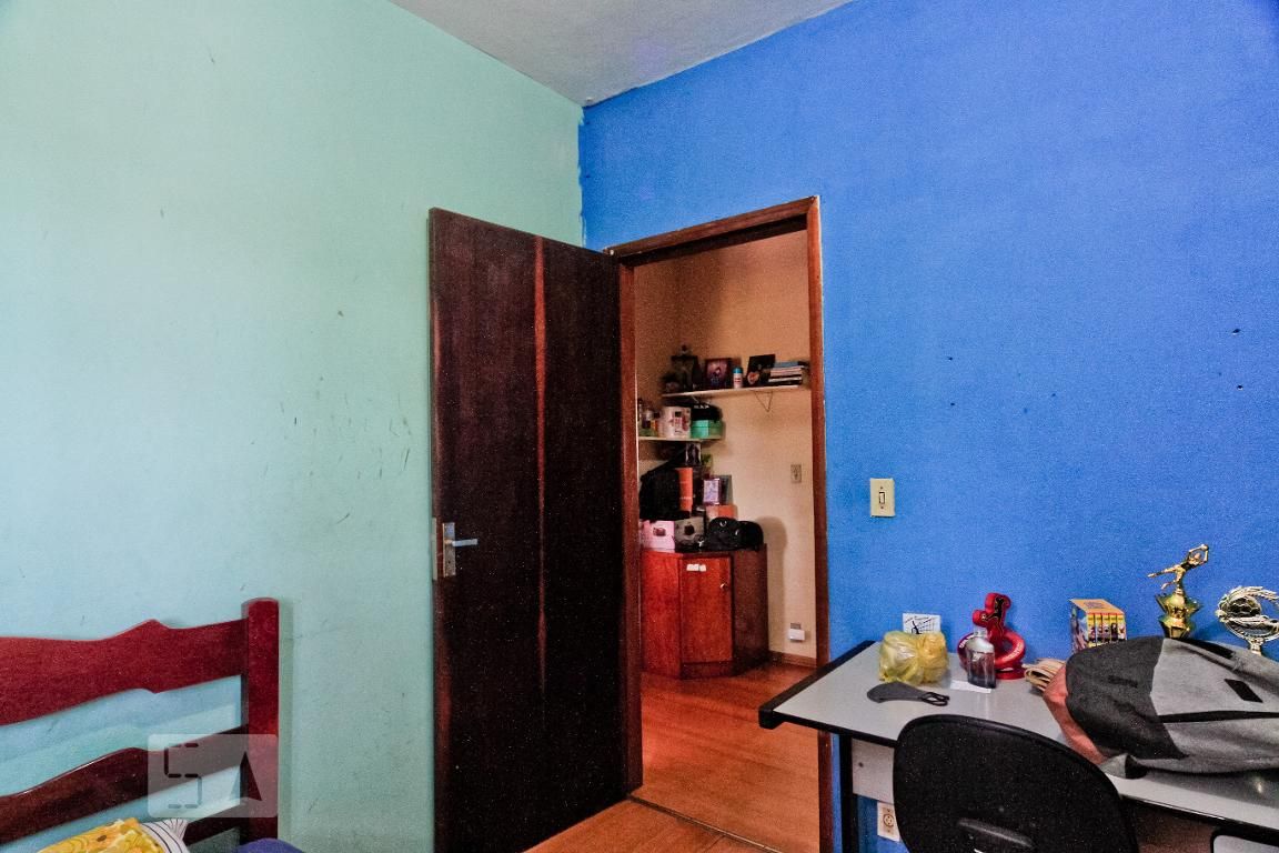 Casa, 3 quartos, 300 m² - Foto 22