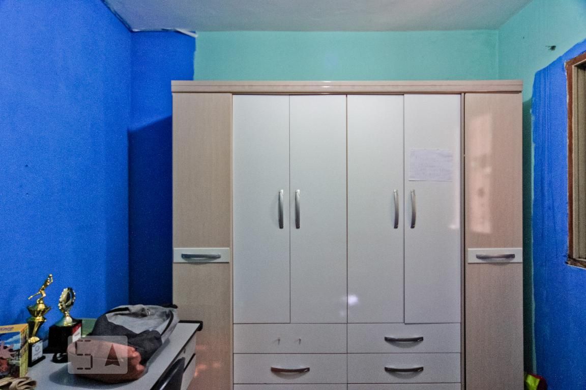 Casa, 3 quartos, 300 m² - Foto 24