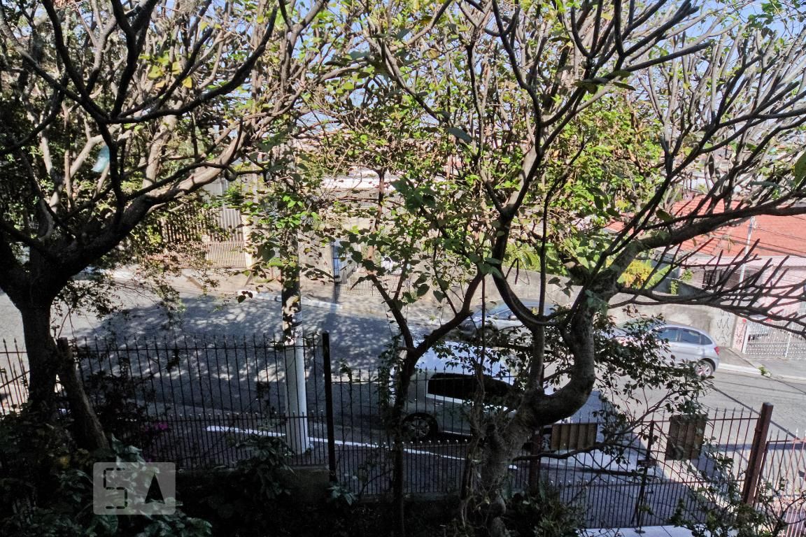 Casa, 3 quartos, 300 m² - Foto 11