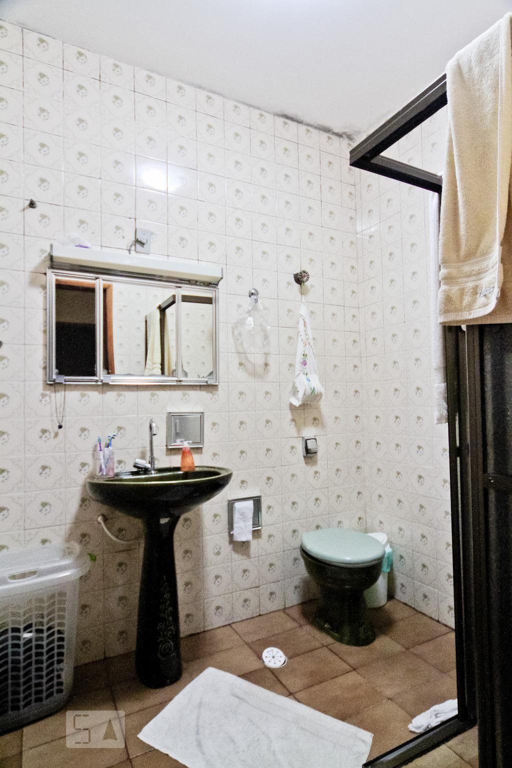Casa, 3 quartos, 300 m² - Foto 25