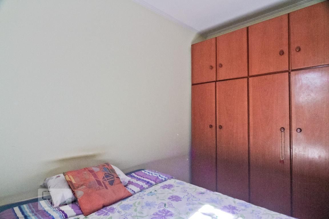 Casa, 3 quartos, 300 m² - Foto 16