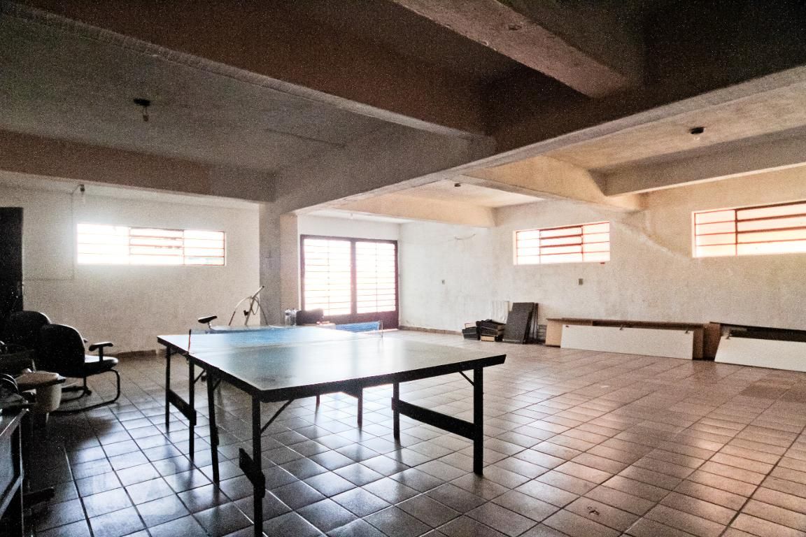 Casa, 3 quartos, 300 m² - Foto 47