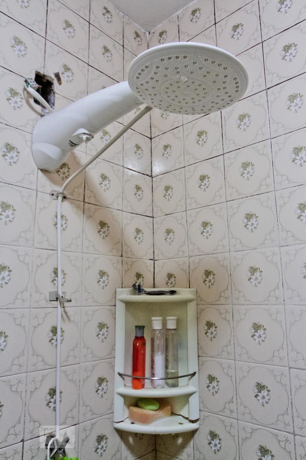 Casa, 3 quartos, 300 m² - Foto 27