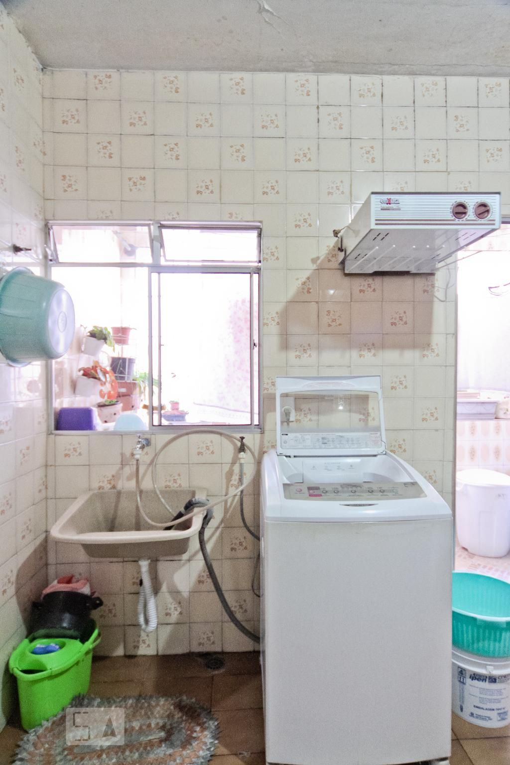 Casa, 3 quartos, 300 m² - Foto 35