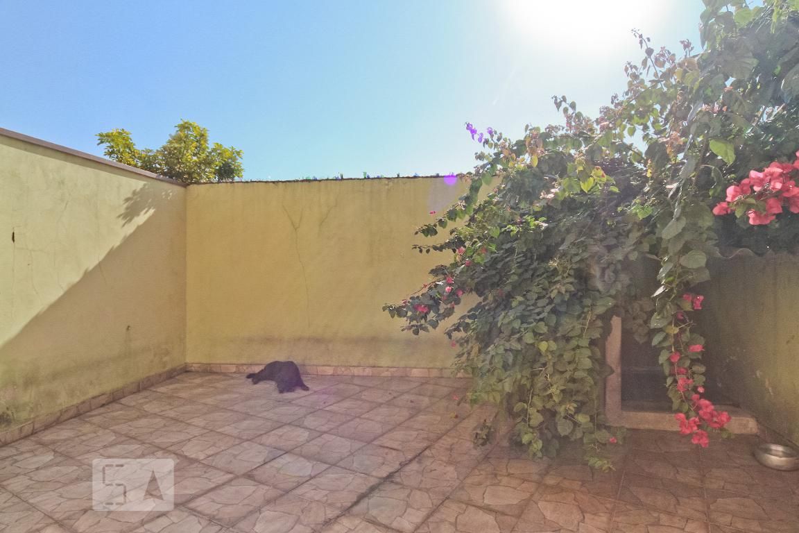 Casa, 3 quartos, 300 m² - Foto 42