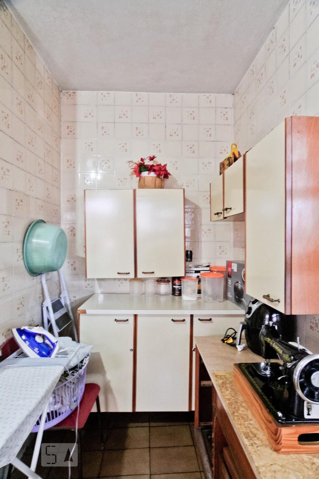 Casa, 3 quartos, 300 m² - Foto 34