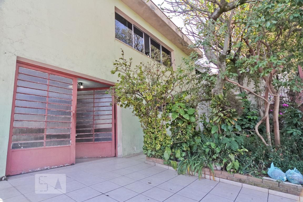 Casa, 3 quartos, 300 m² - Foto 45