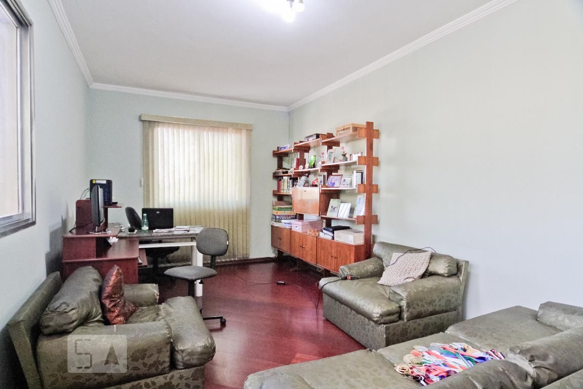 Casa, 3 quartos, 300 m² - Foto 2