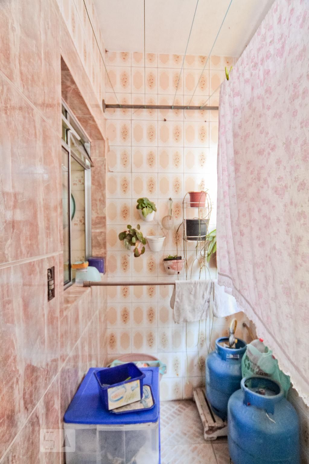 Casa, 3 quartos, 300 m² - Foto 37