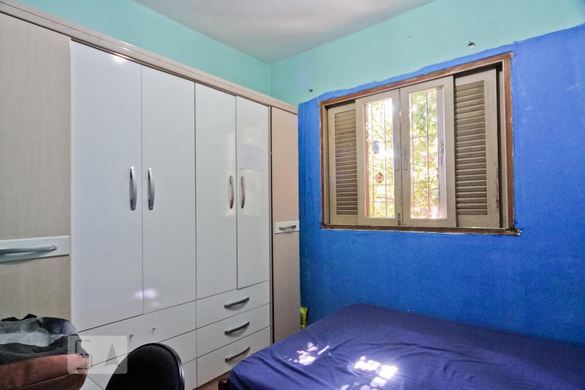 Casa, 3 quartos, 300 m² - Foto 20