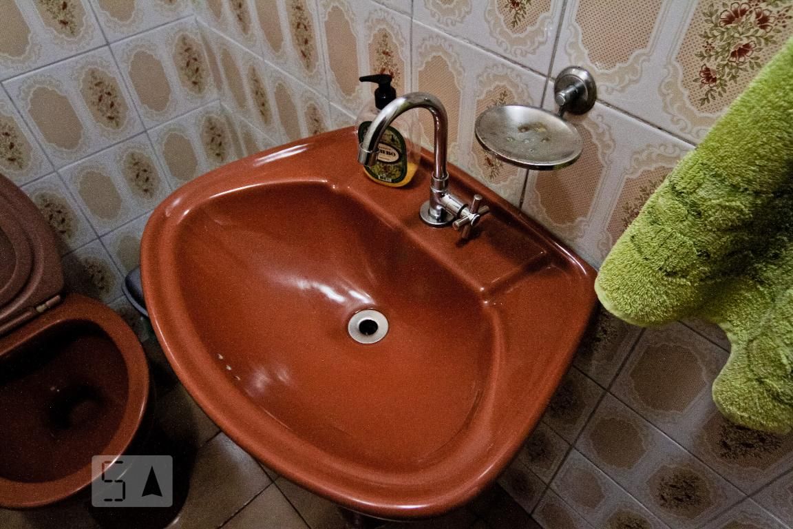 Casa, 3 quartos, 300 m² - Foto 13