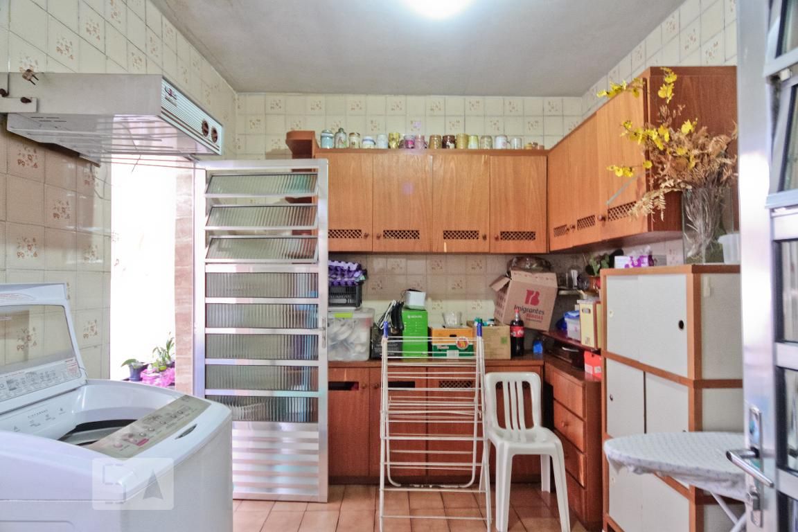 Casa, 3 quartos, 300 m² - Foto 33