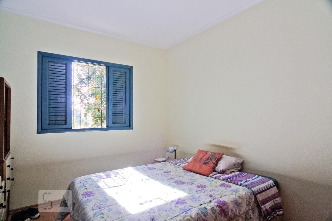 Casa, 3 quartos, 300 m² - Foto 14