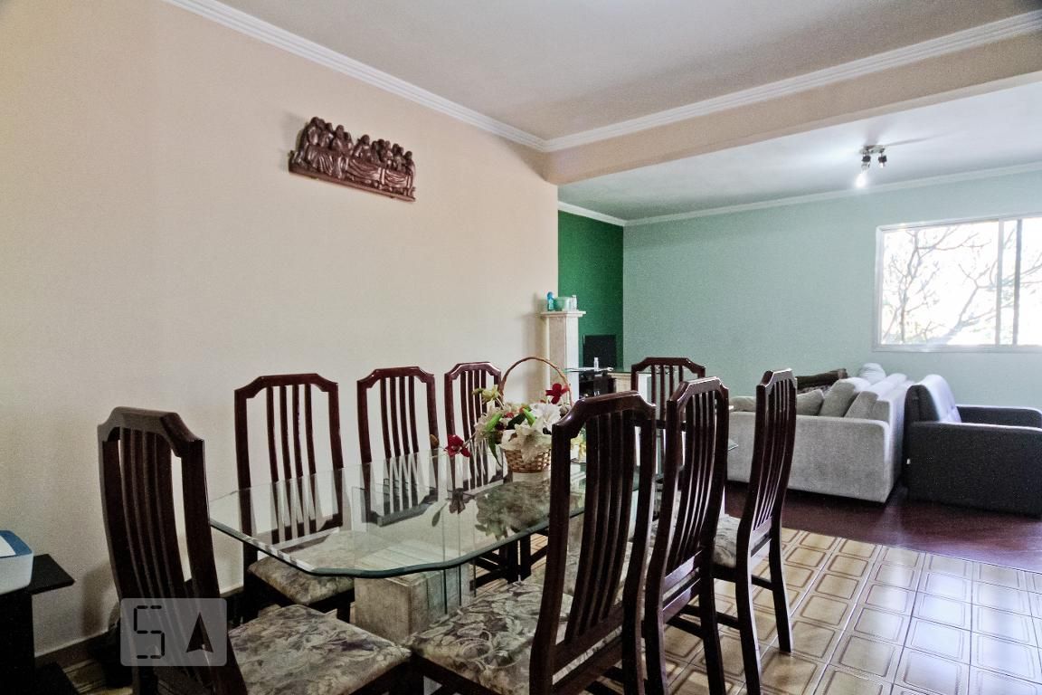 Casa, 3 quartos, 300 m² - Foto 10