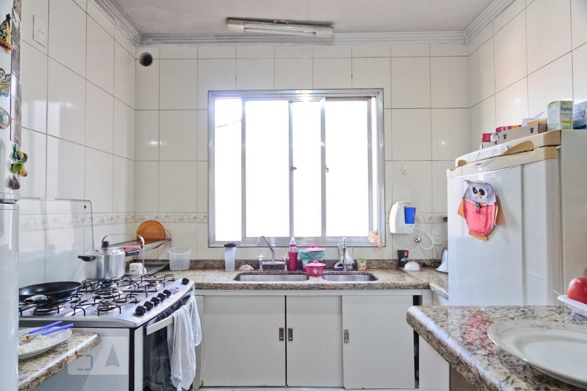 Casa, 3 quartos, 300 m² - Foto 31