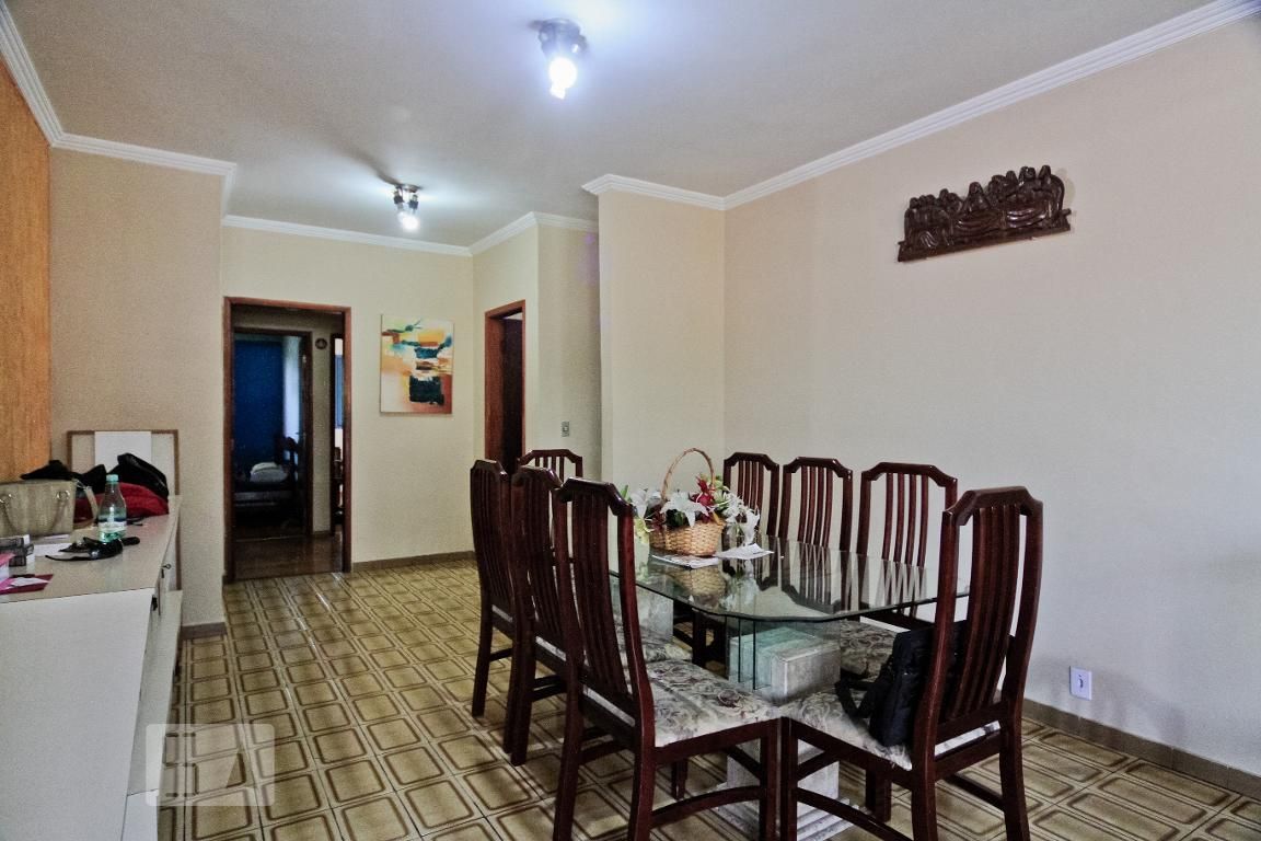 Casa, 3 quartos, 300 m² - Foto 8