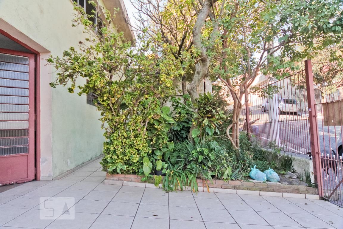 Casa, 3 quartos, 300 m² - Foto 44