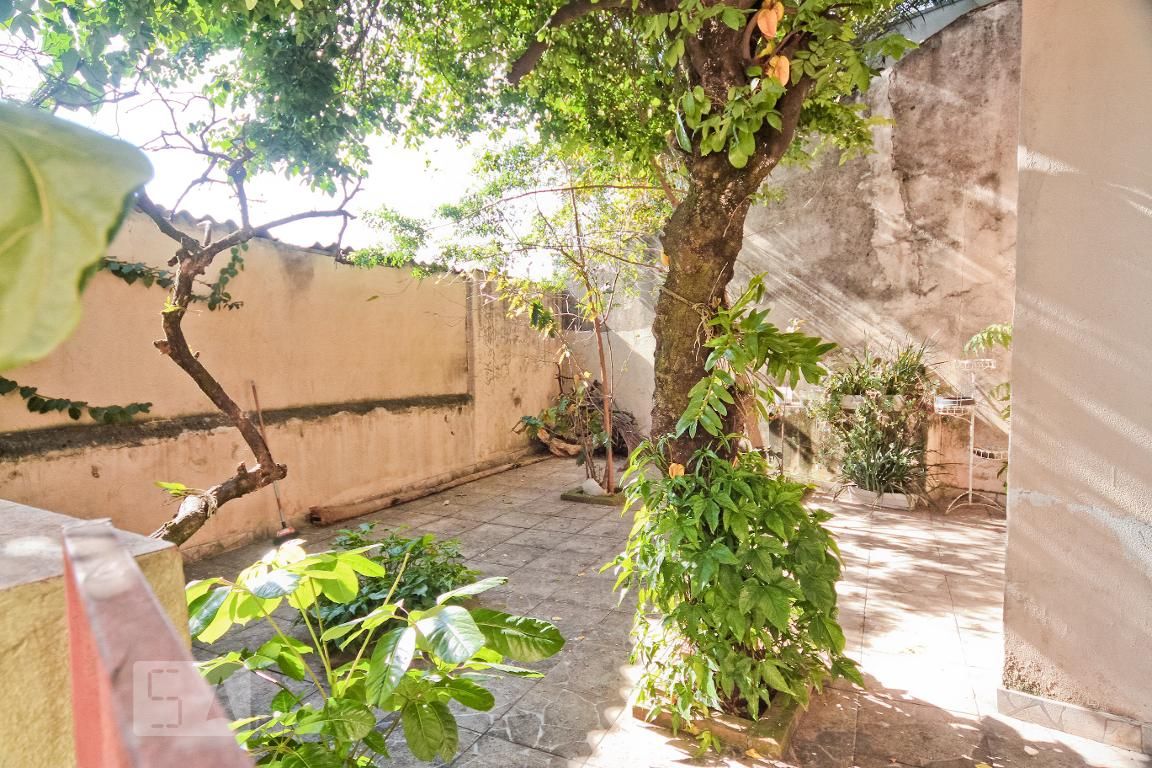 Casa, 3 quartos, 300 m² - Foto 43