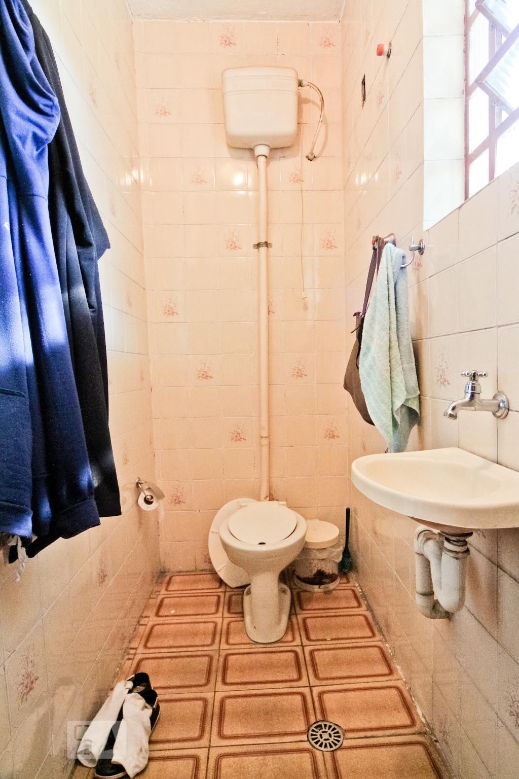 Casa, 3 quartos, 300 m² - Foto 39