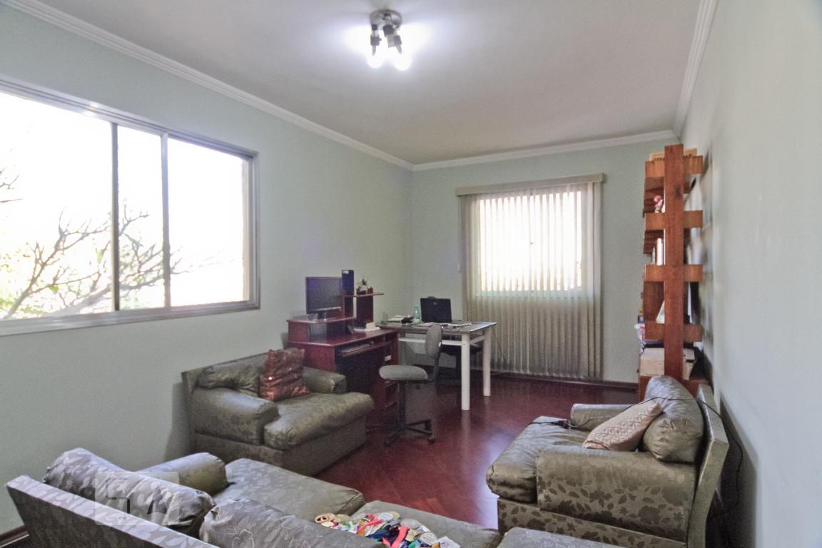 Casa, 3 quartos, 300 m² - Foto 1
