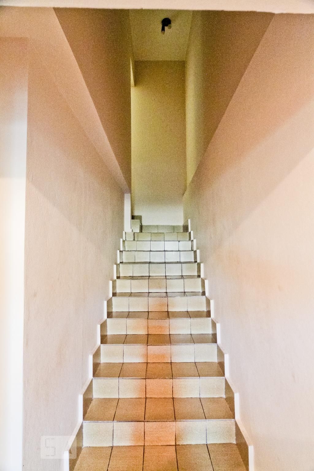 Casa, 3 quartos, 300 m² - Foto 38