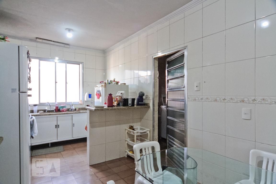 Casa, 3 quartos, 300 m² - Foto 29