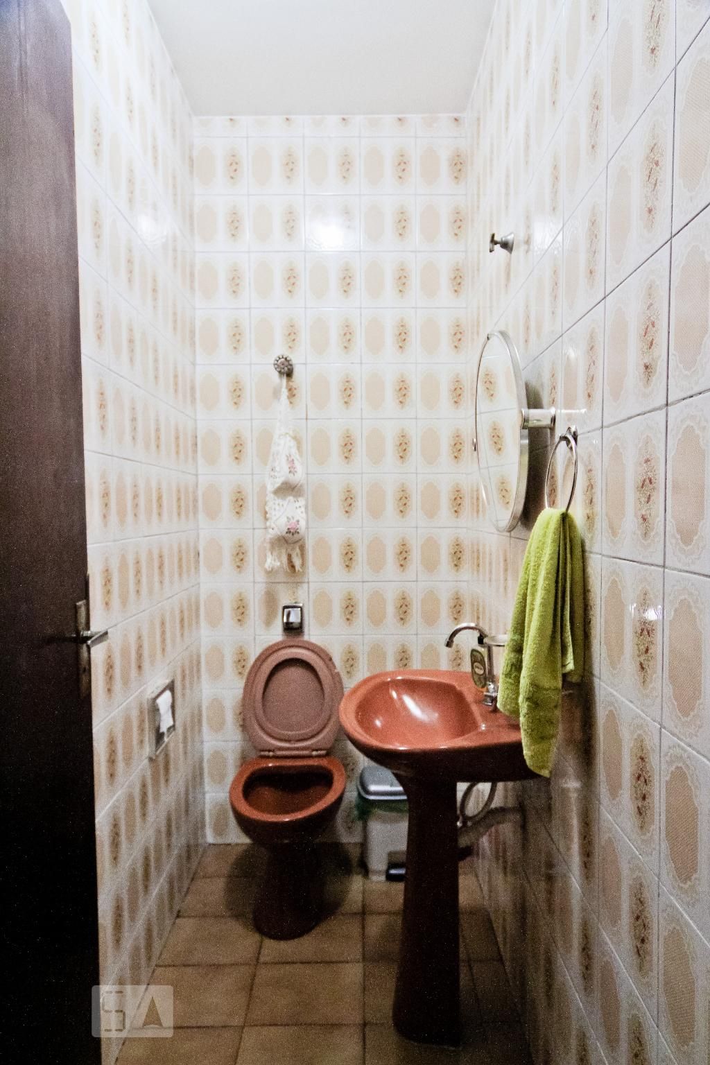 Casa, 3 quartos, 300 m² - Foto 12
