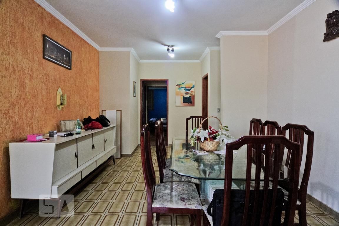 Casa, 3 quartos, 300 m² - Foto 7