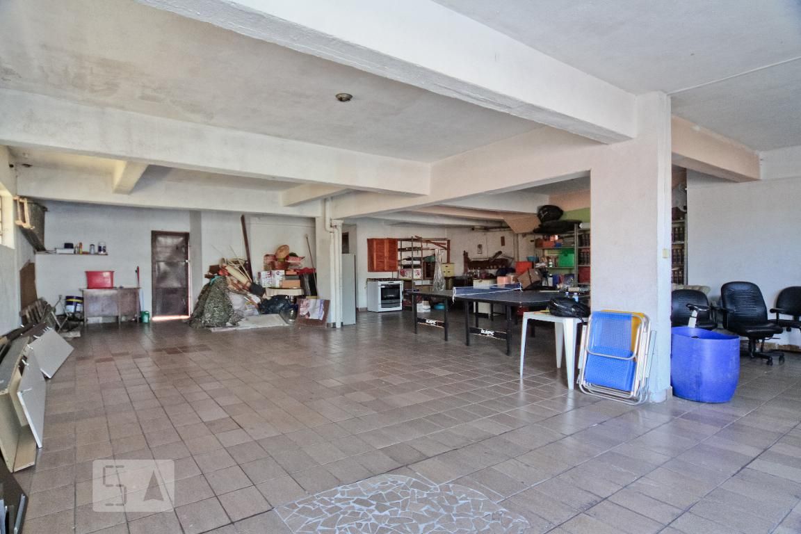 Casa, 3 quartos, 300 m² - Foto 46