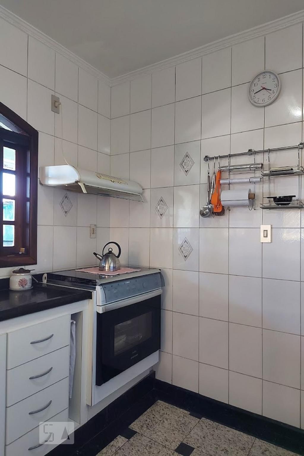 Casa, 6 quartos, 514 m² - Foto 105
