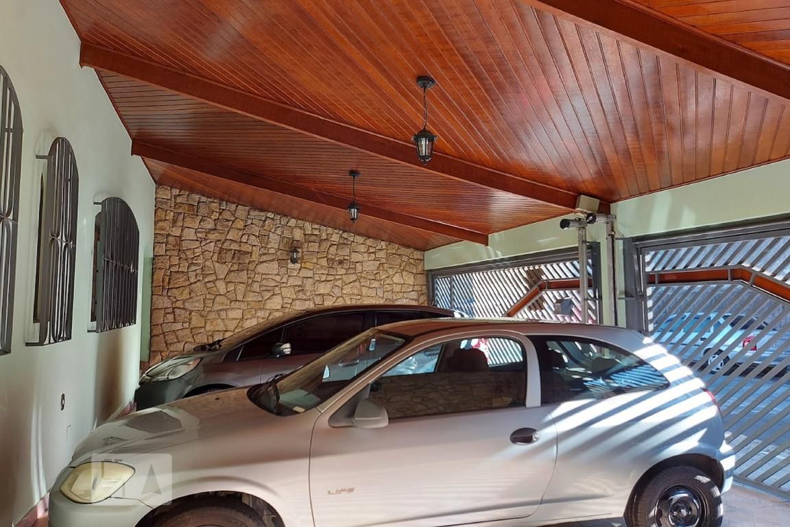 Casa, 6 quartos, 514 m² - Foto 144