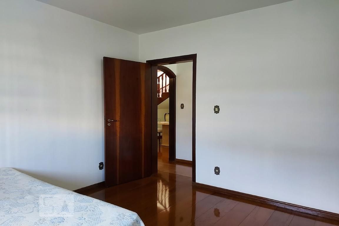 Casa, 6 quartos, 514 m² - Foto 12