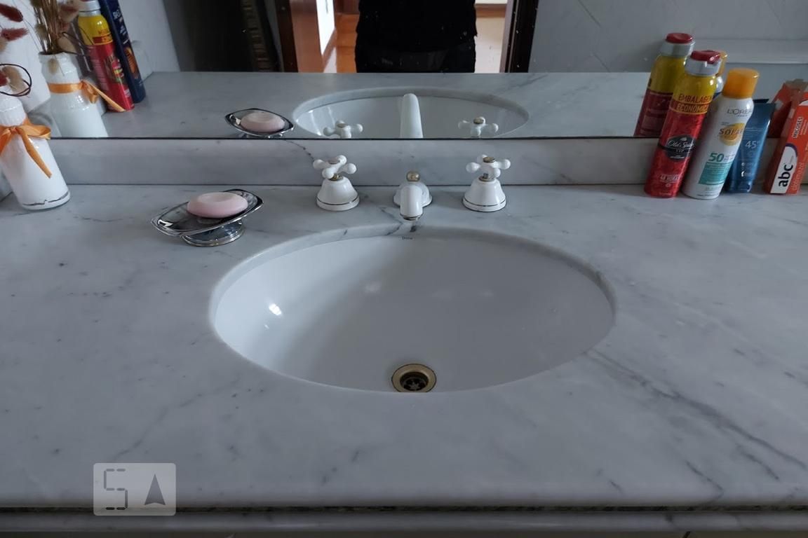 Casa, 6 quartos, 514 m² - Foto 17