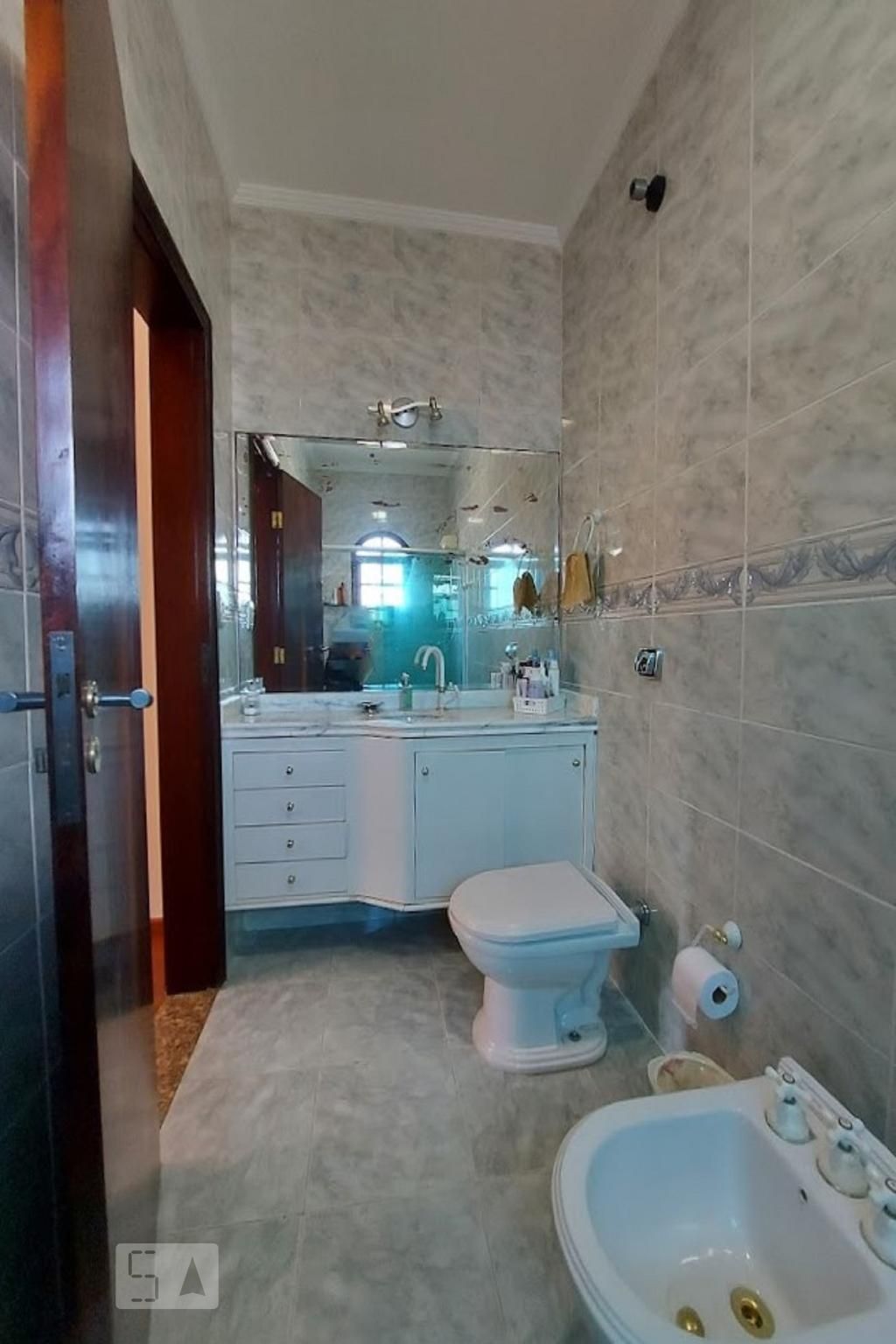 Casa, 6 quartos, 514 m² - Foto 65