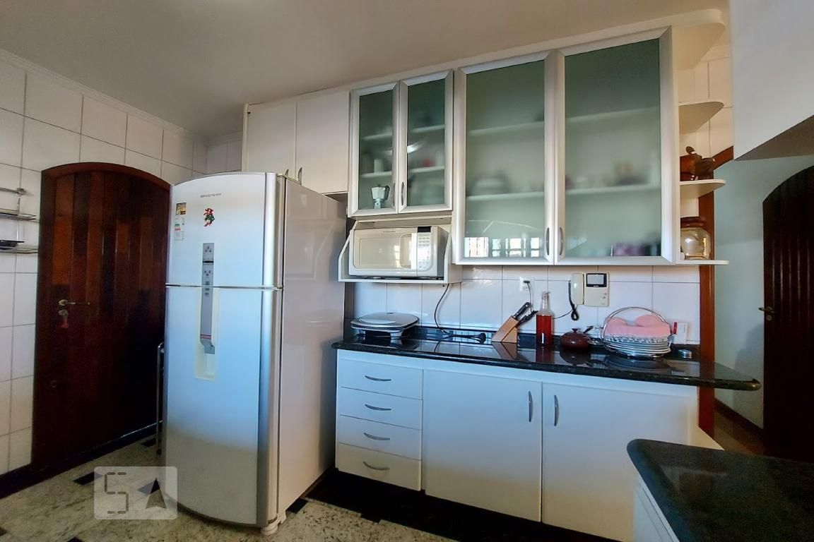 Casa, 6 quartos, 514 m² - Foto 104