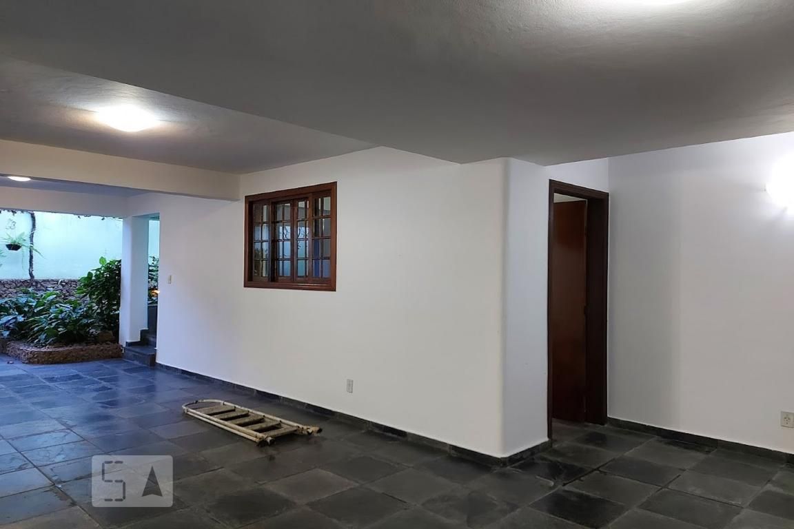 Casa, 6 quartos, 514 m² - Foto 141